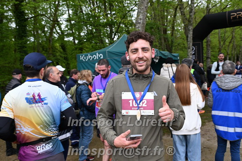 Trail _Chamerolles2026/CHM2026_7188.JPG